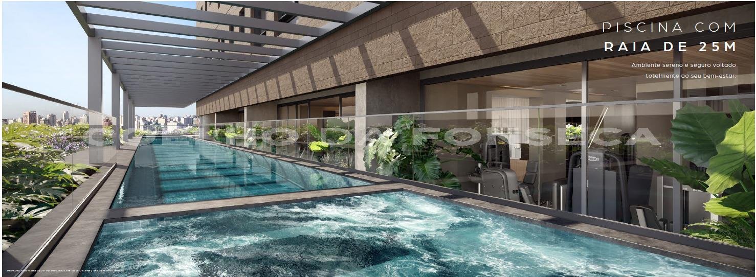 Piscina (2)