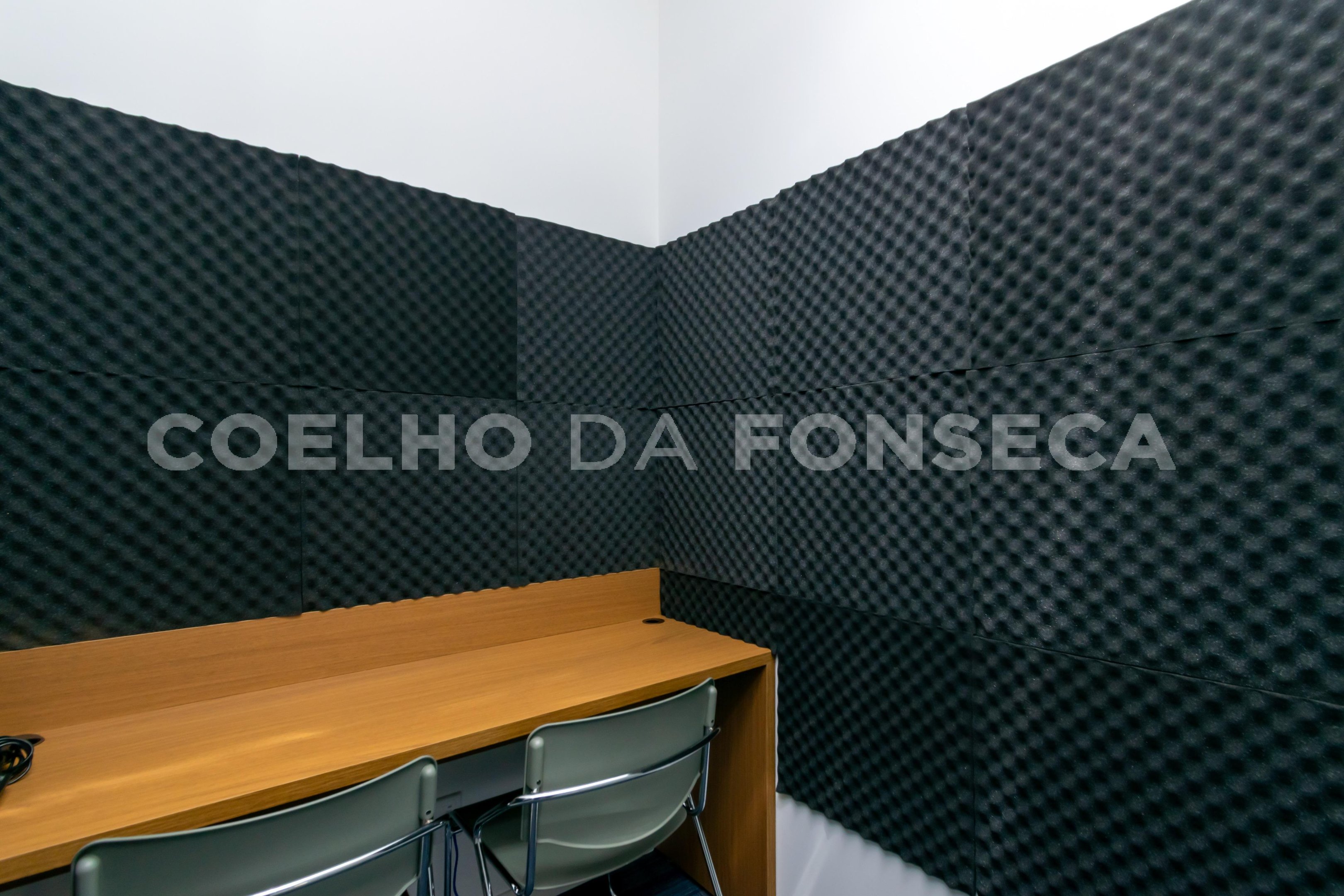 Conjunto Comercial 1