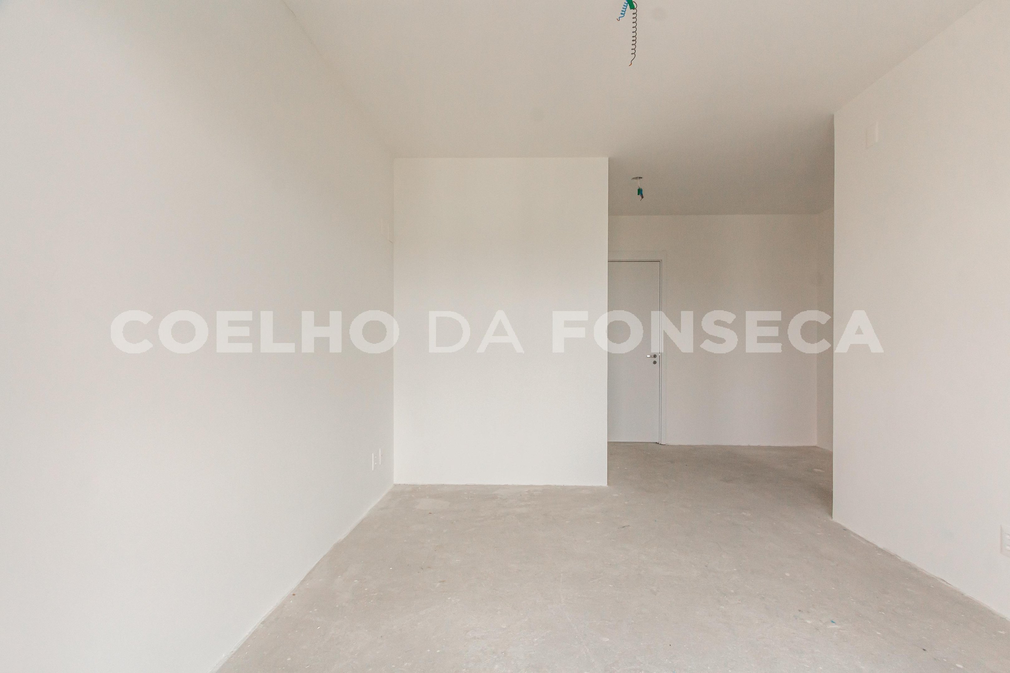 Suíte 1