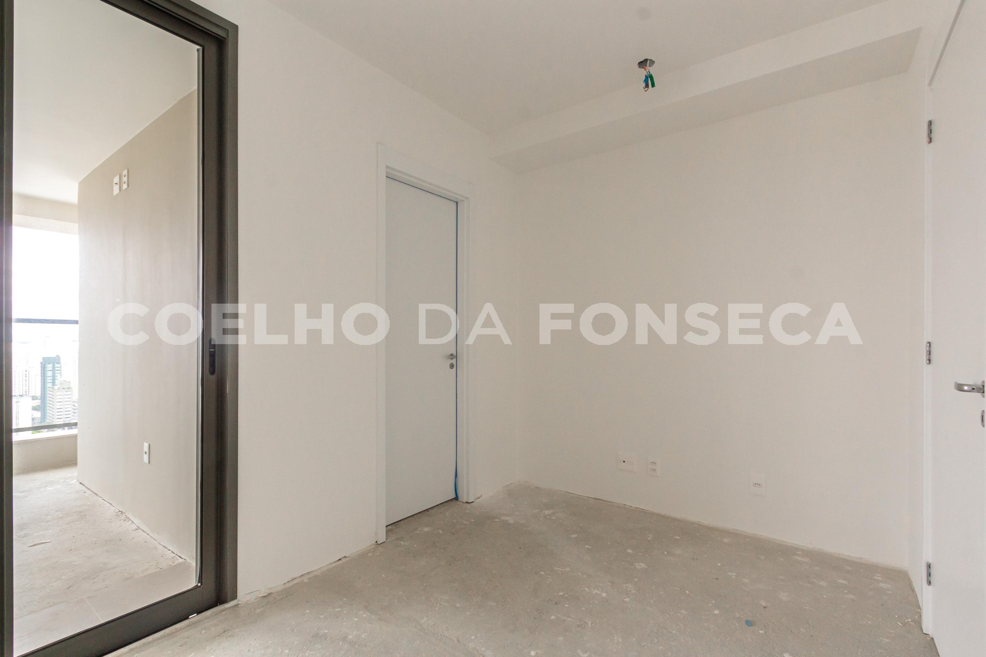 Suíte 4