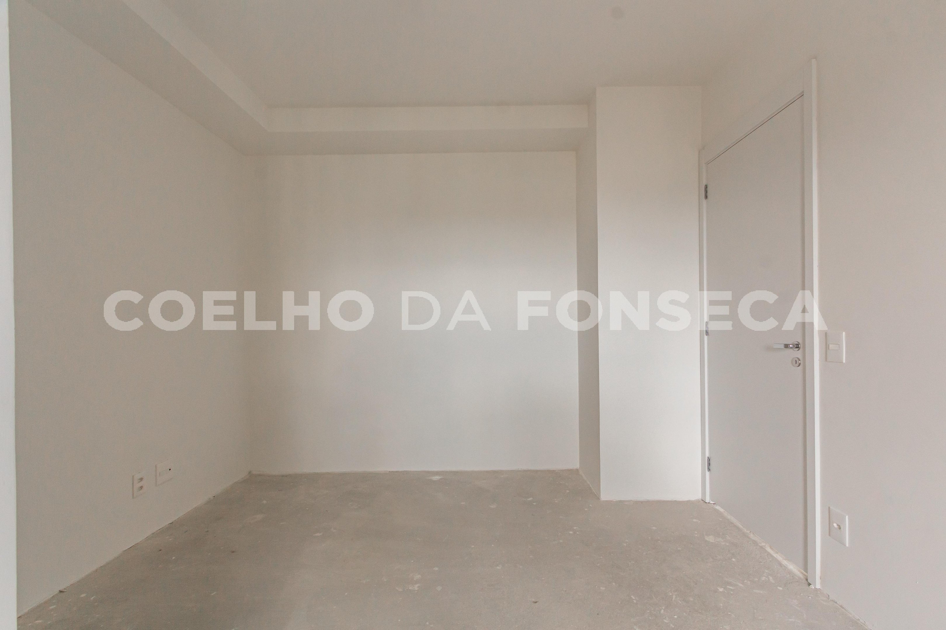 Suíte 3