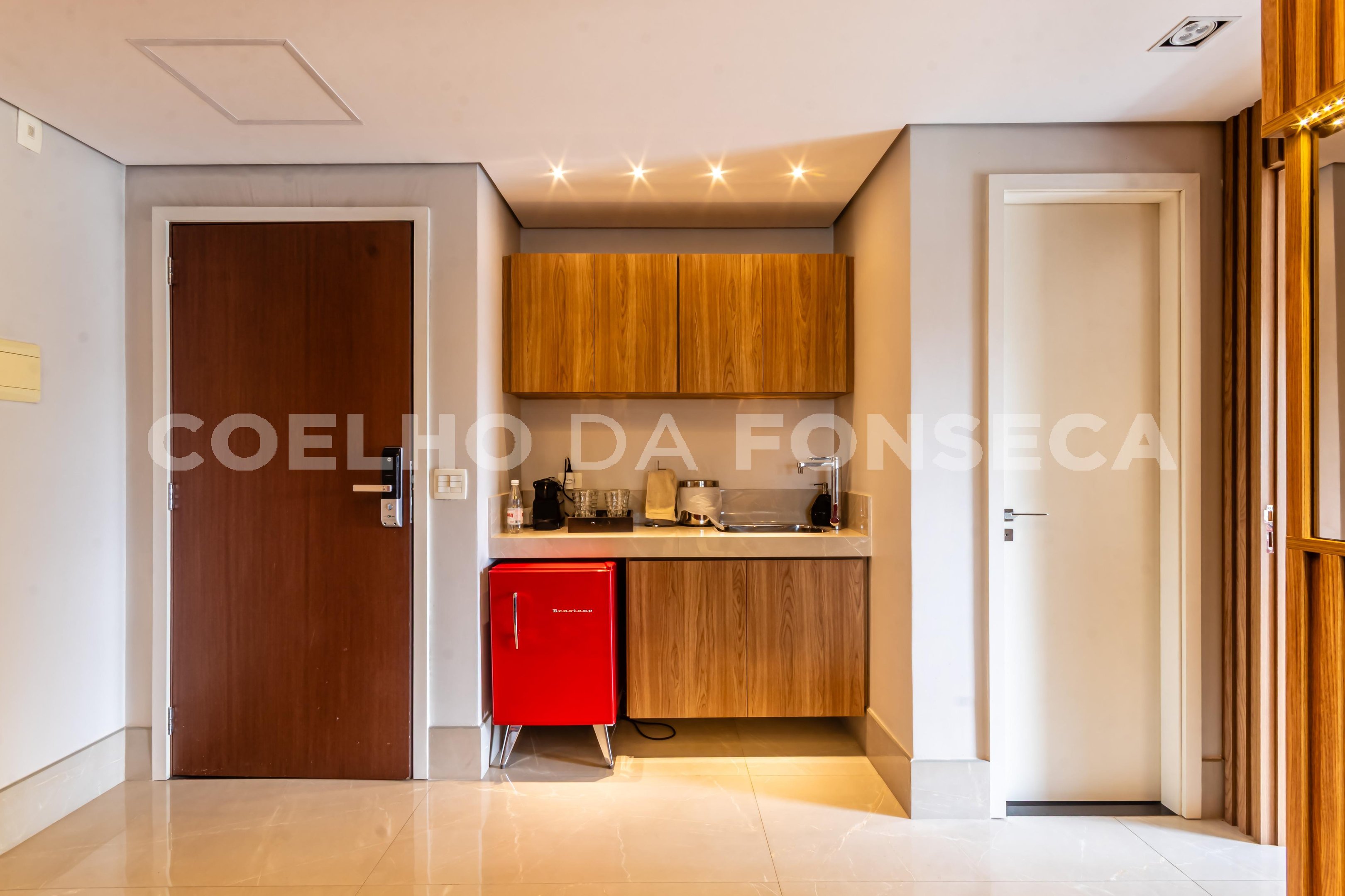 Sala Comercial