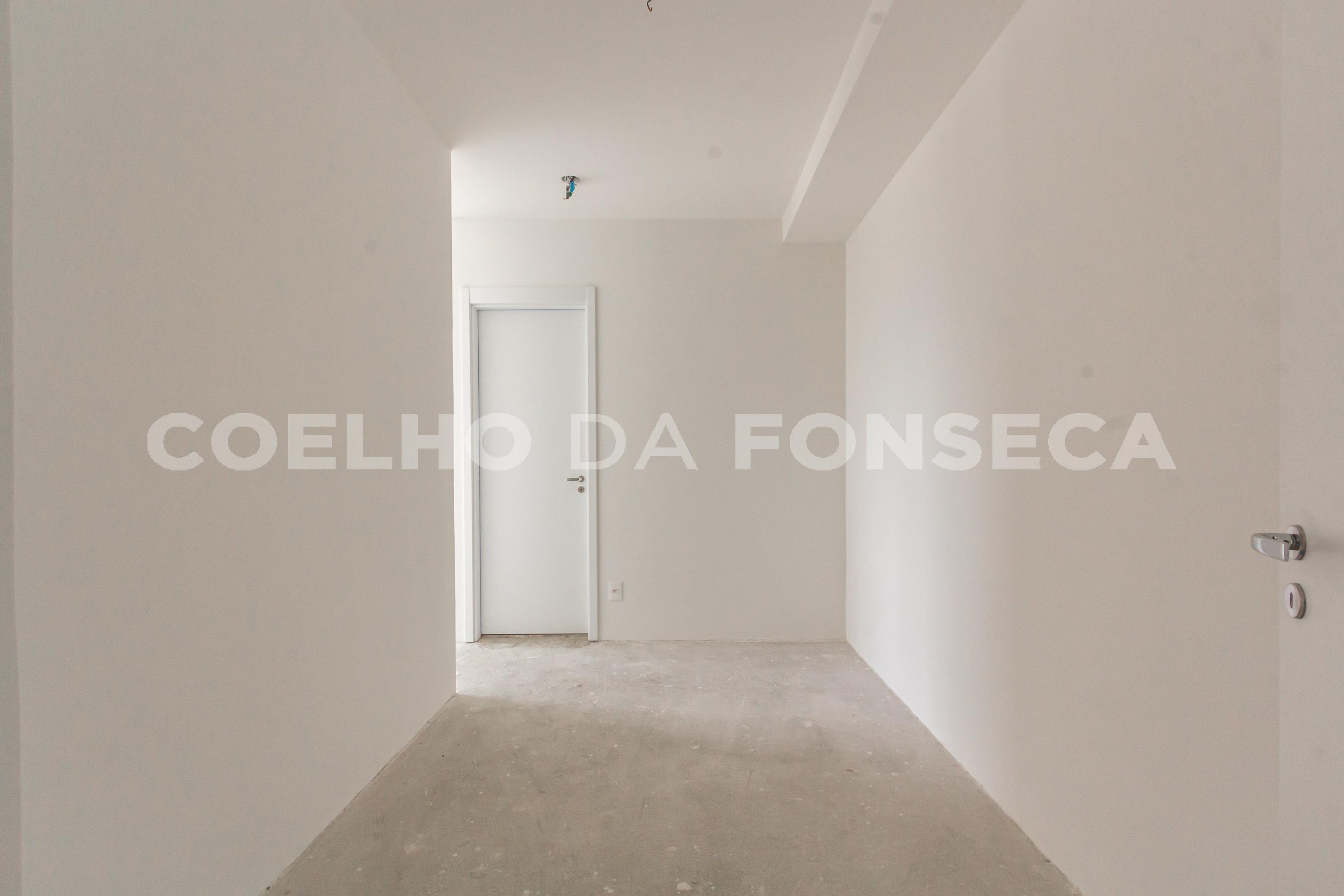 Suíte 1