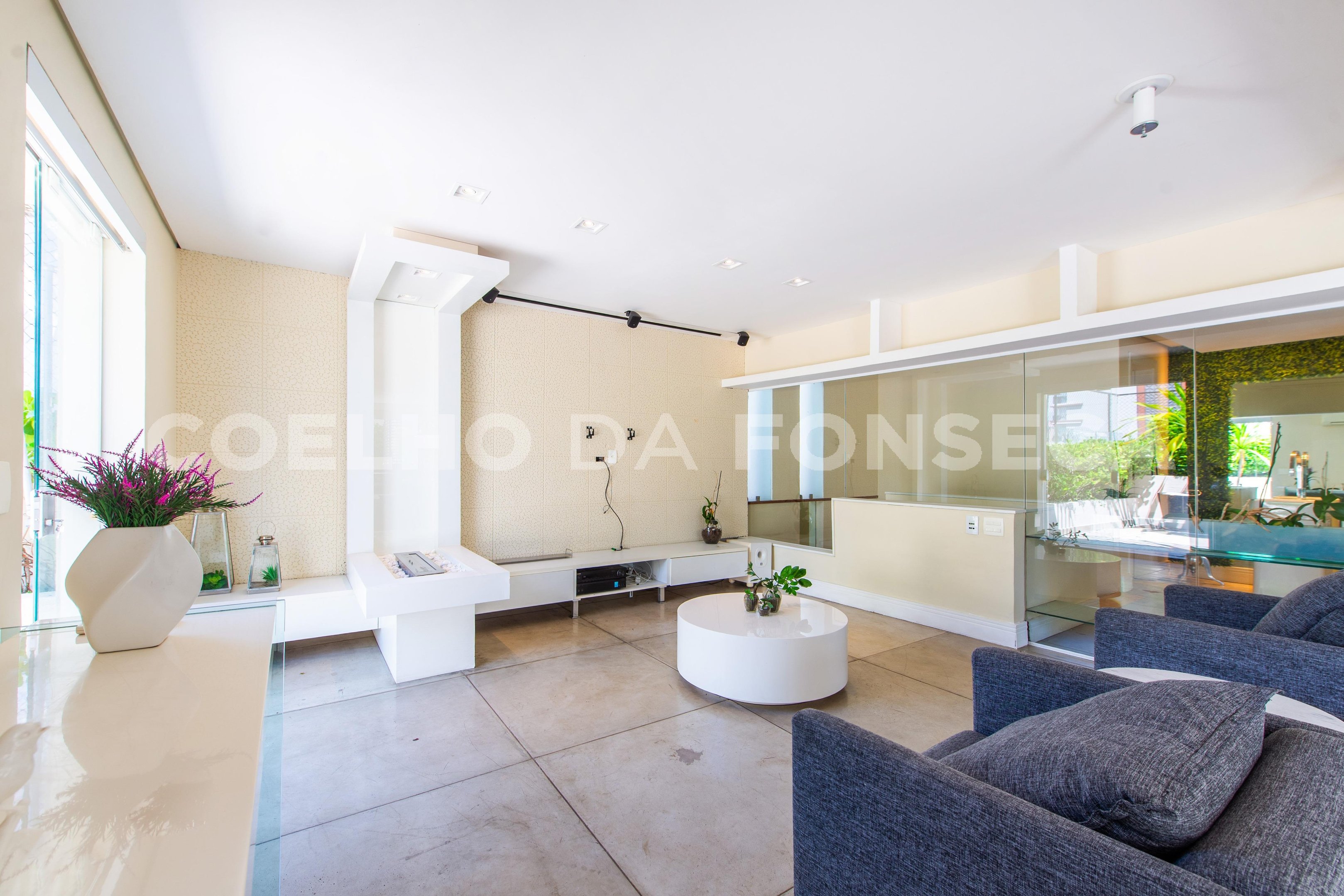 Espaço Gourmet (Unidade)