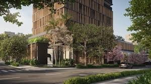 Perspectiva artística