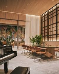 Perspectiva artística