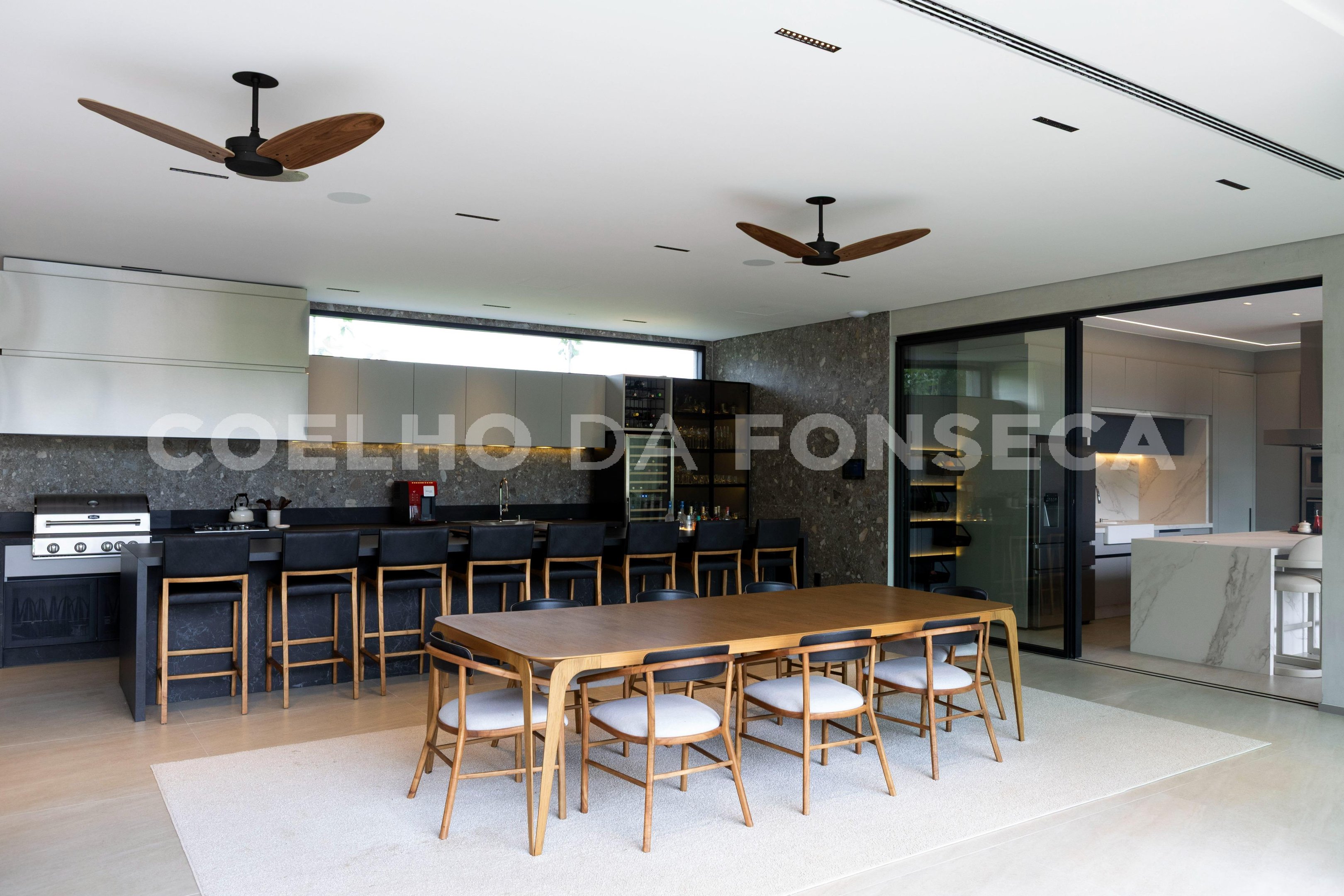 Espaço Gourmet (Unidade)