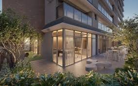 Perspectiva artística