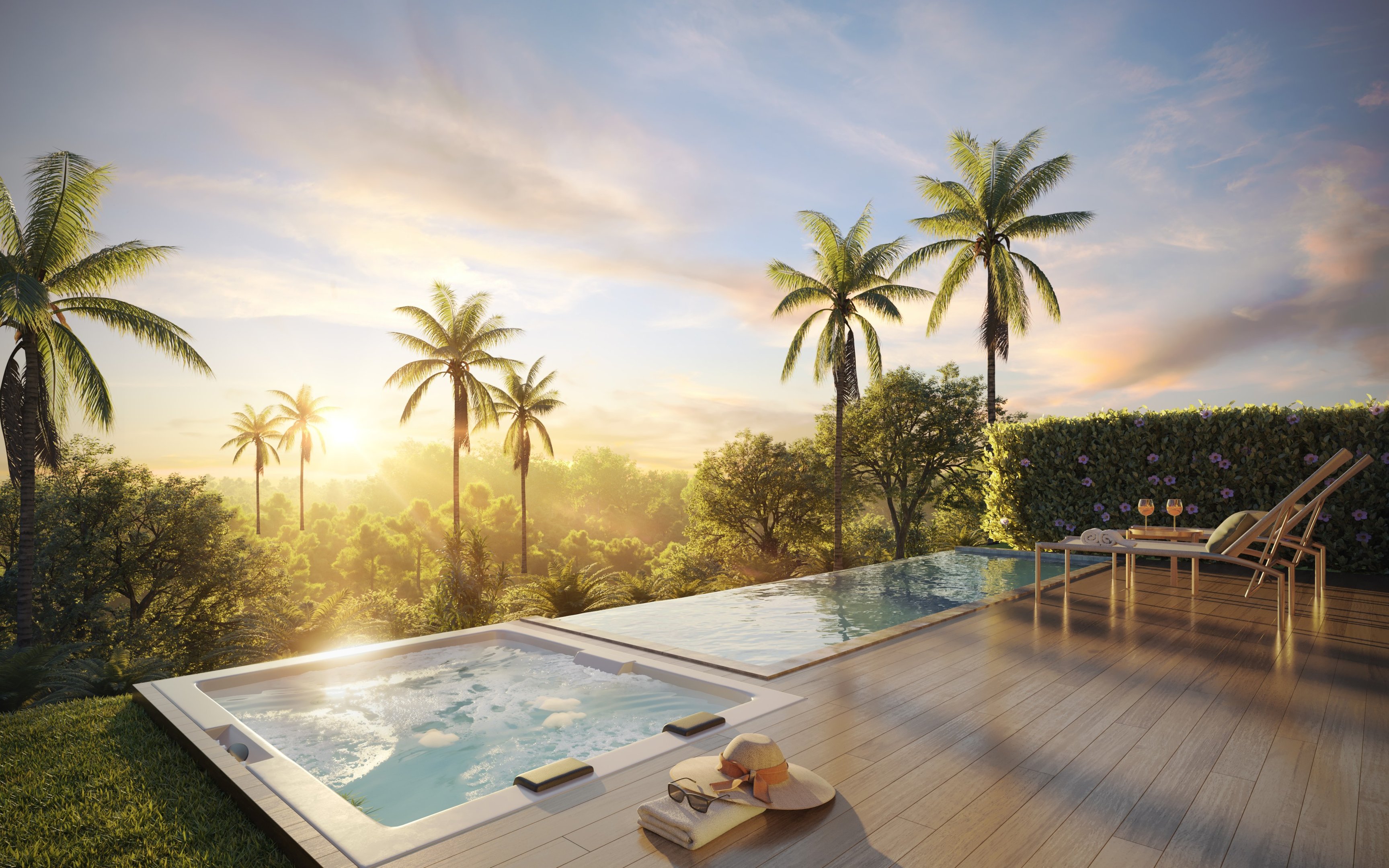 Perspectiva artística