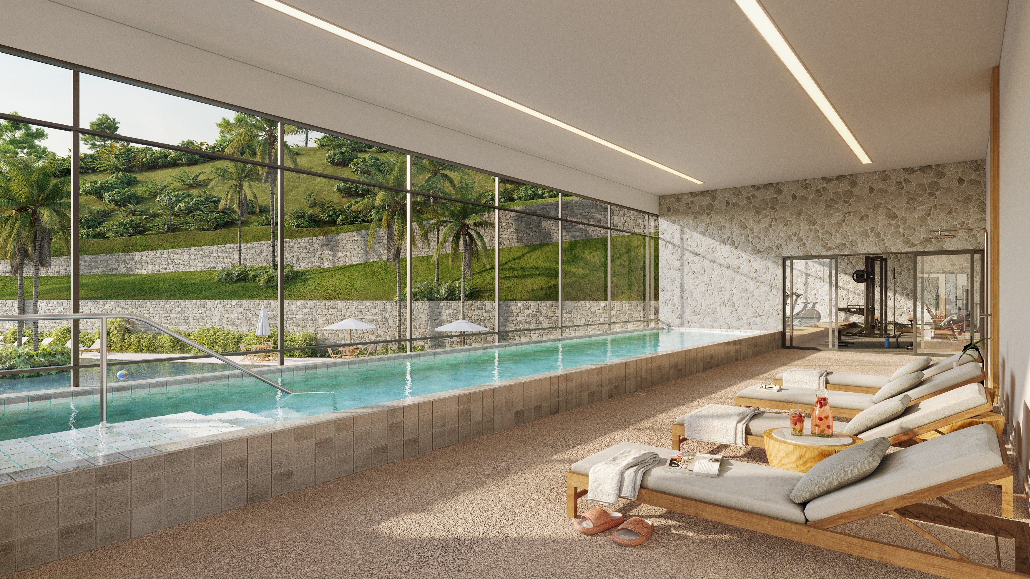 Perspectiva artística