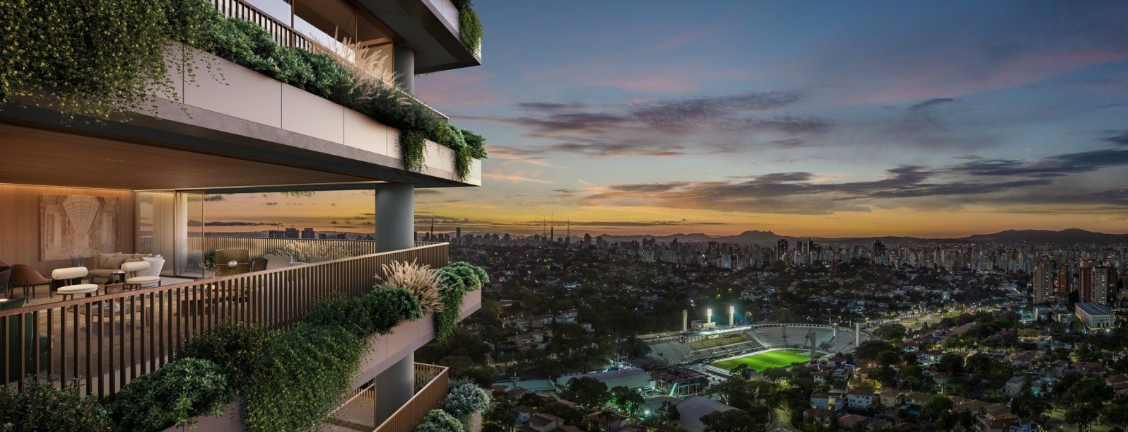 Perspectiva artística