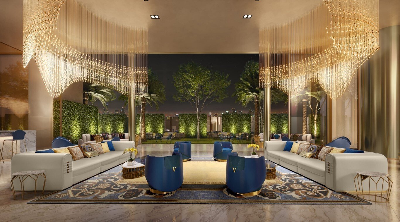 Perspectiva artística