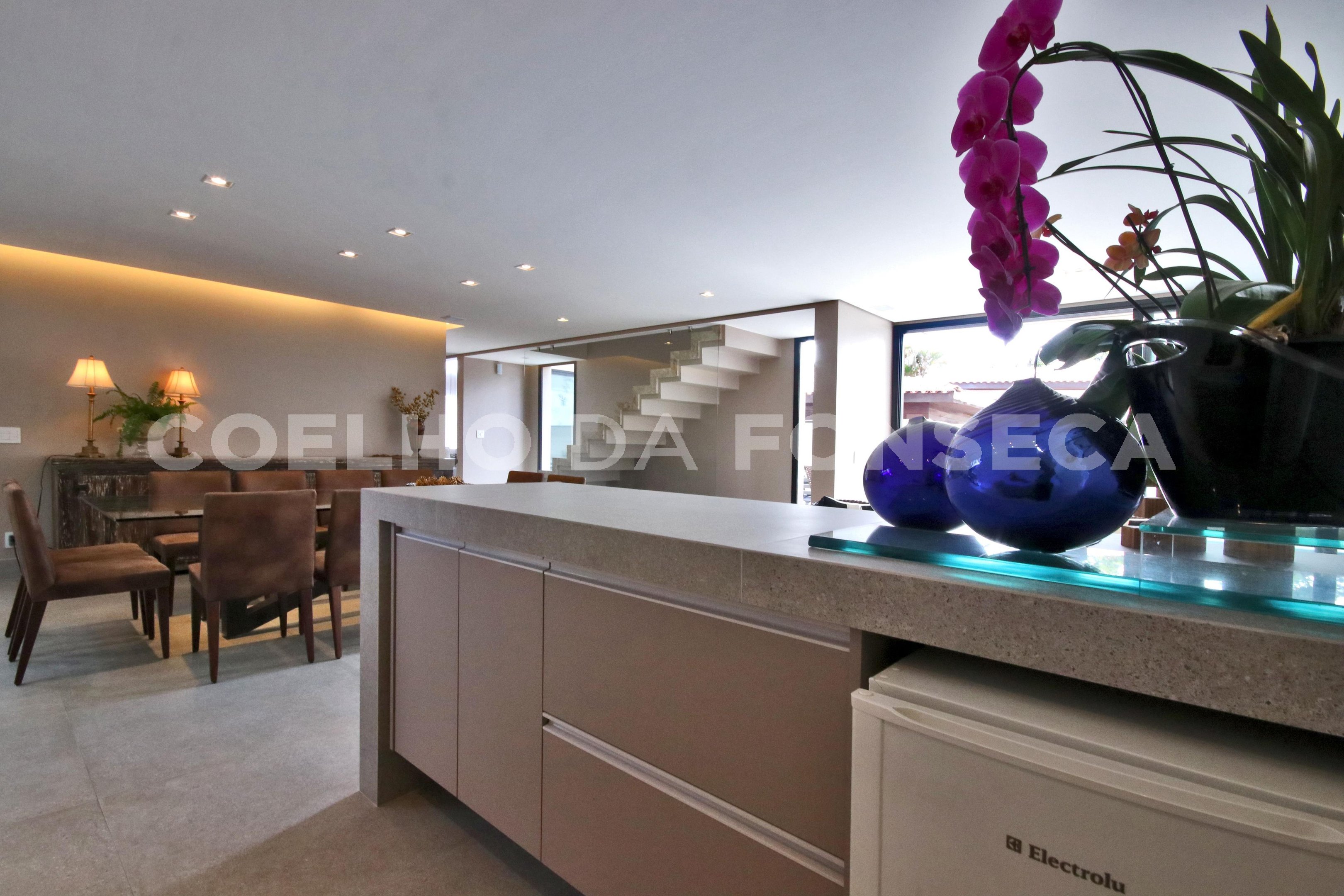 Espaço Gourmet (Unidade)