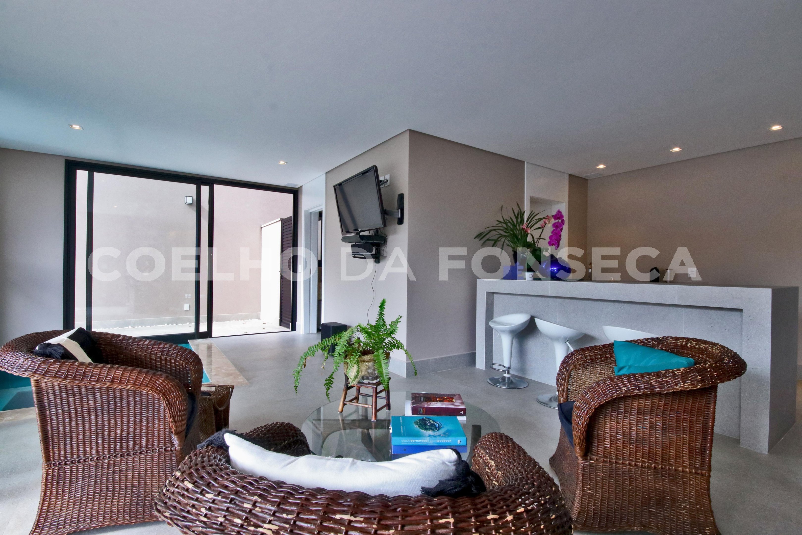 Espaço Gourmet (Unidade)