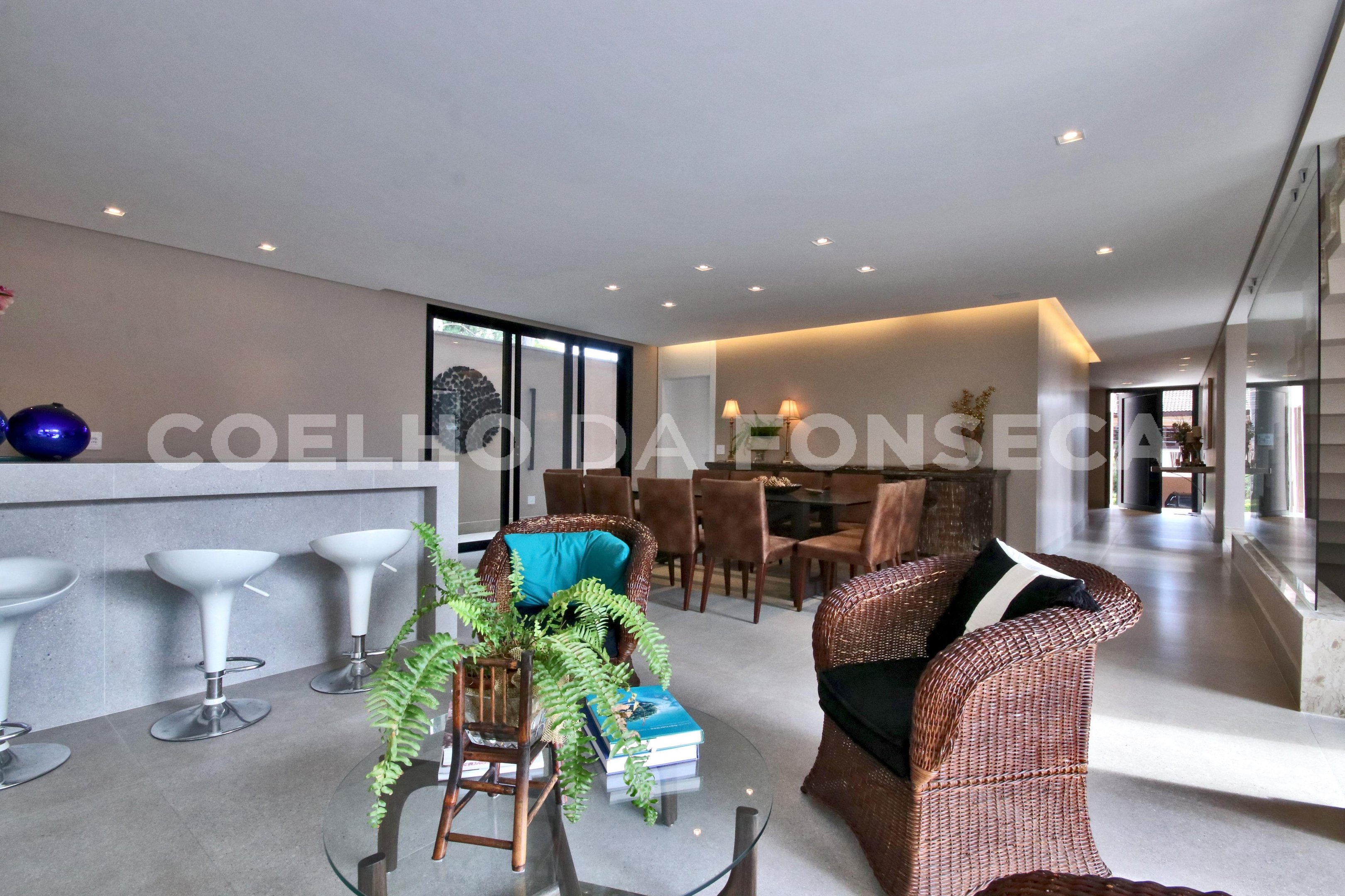 Espaço Gourmet (Unidade)