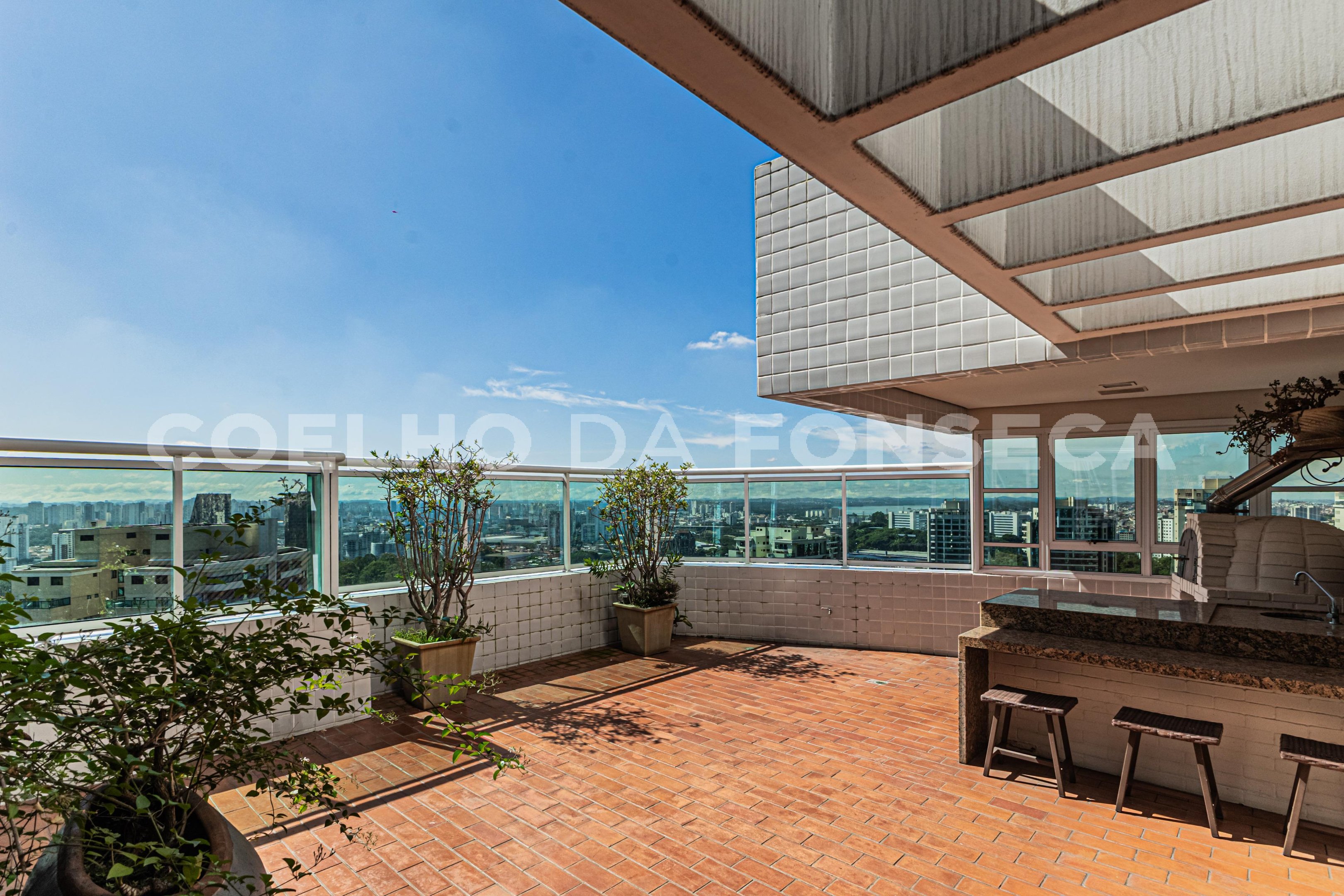 Espaço Gourmet (Unidade)