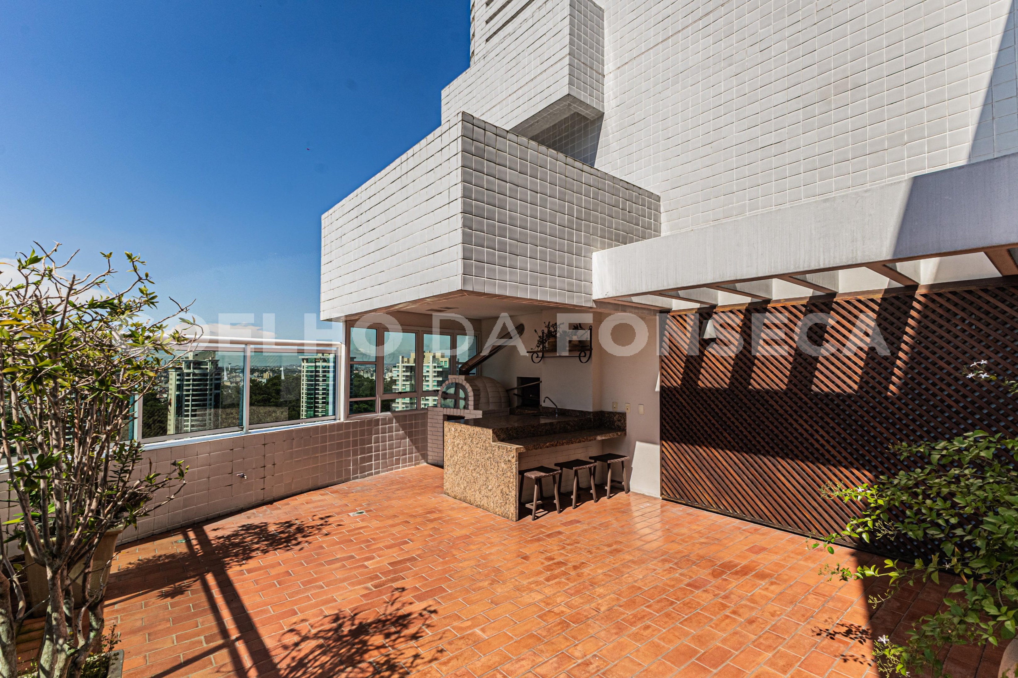 Espaço Gourmet (Unidade)