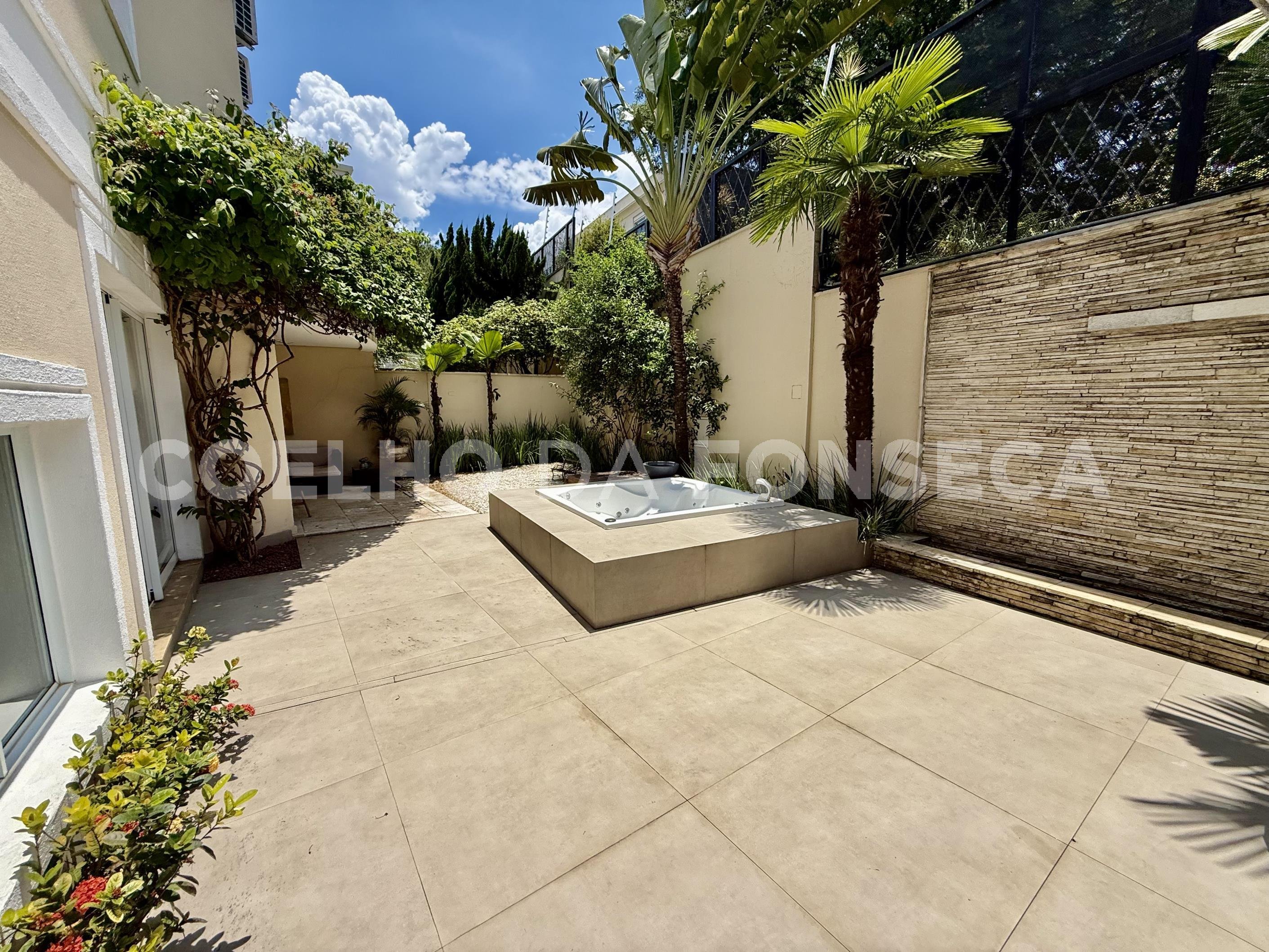 Espaço Gourmet (Unidade)