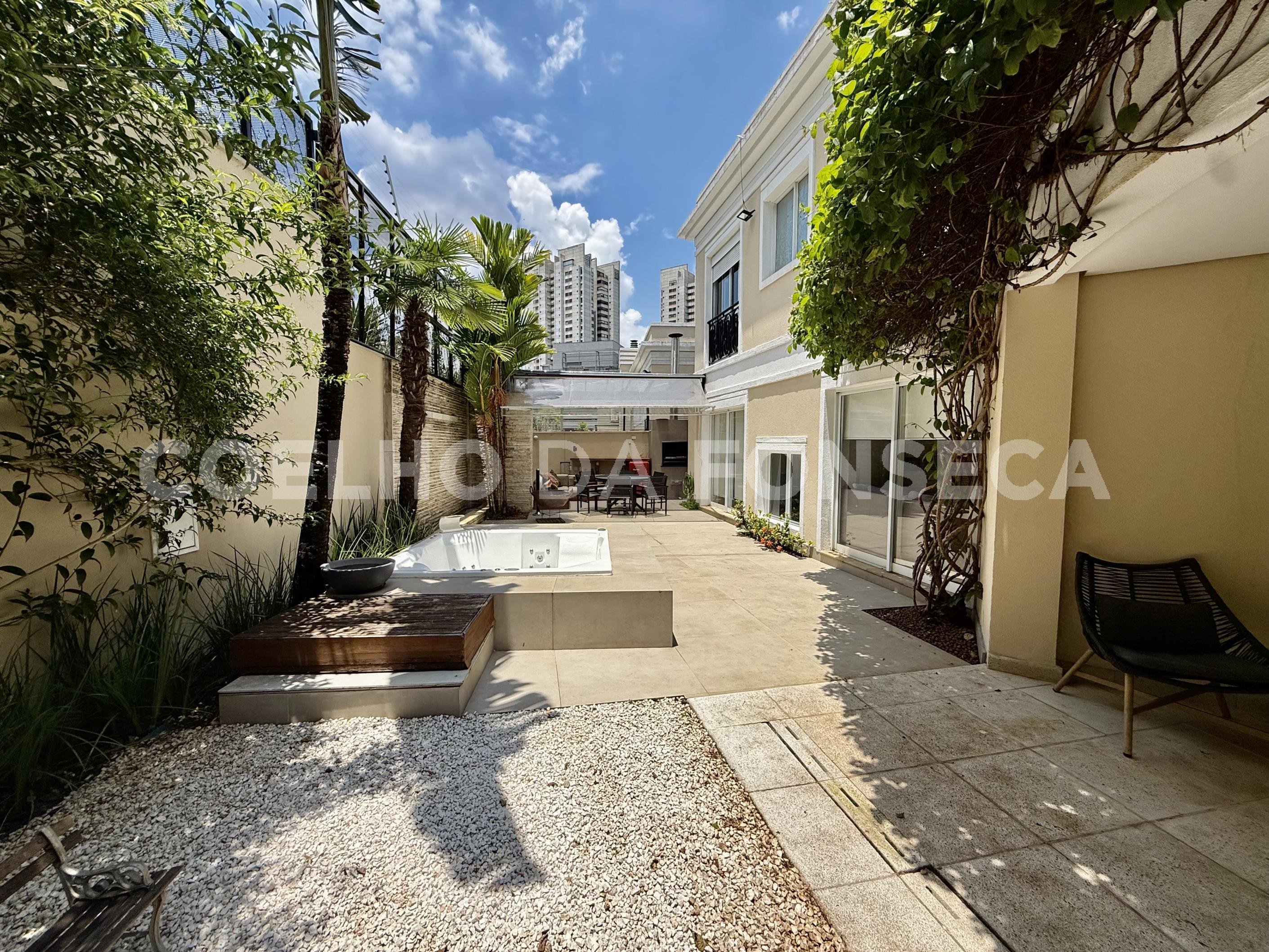 Espaço Gourmet (Unidade)