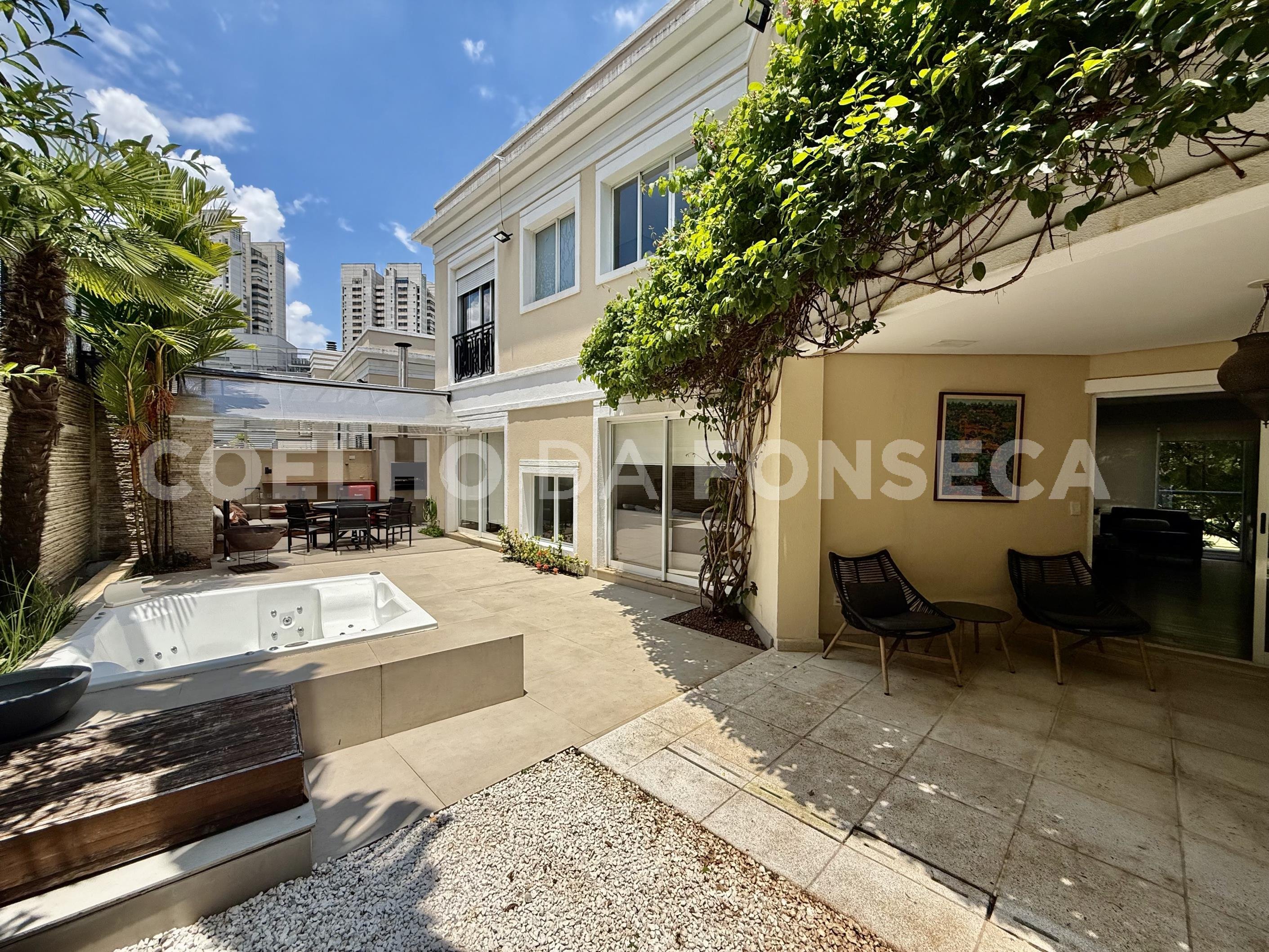 Espaço Gourmet (Unidade)