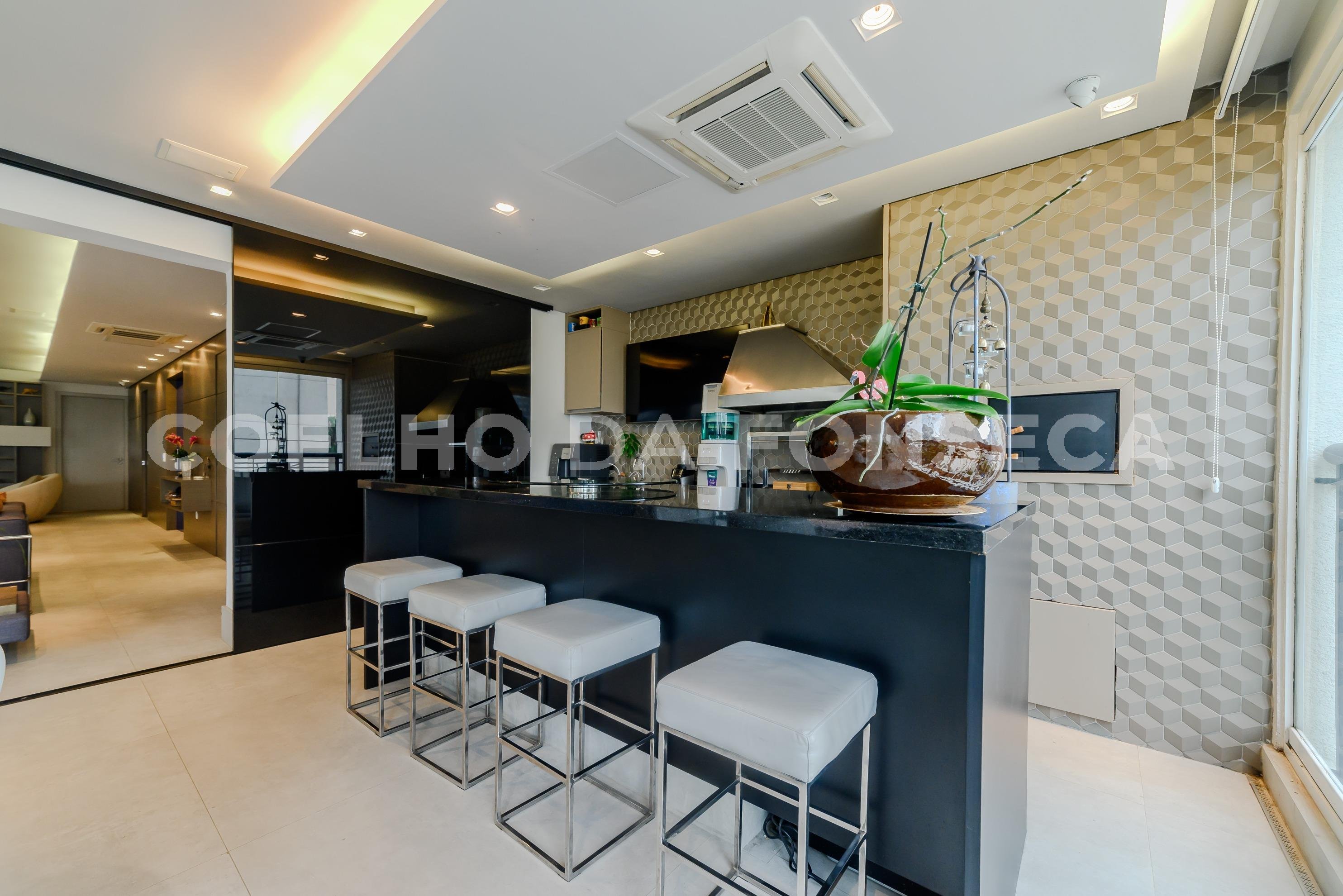 Espaço Gourmet (Unidade)