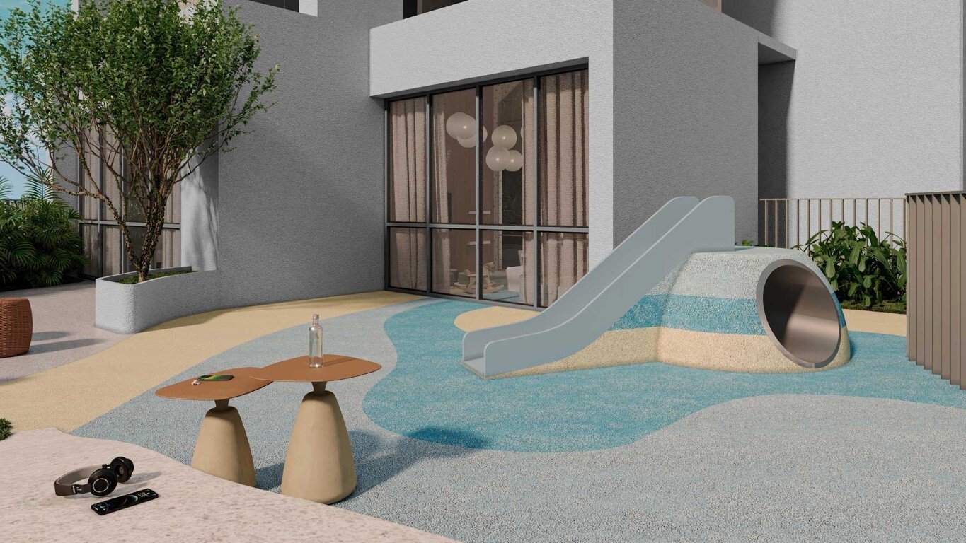 Perspectiva artística