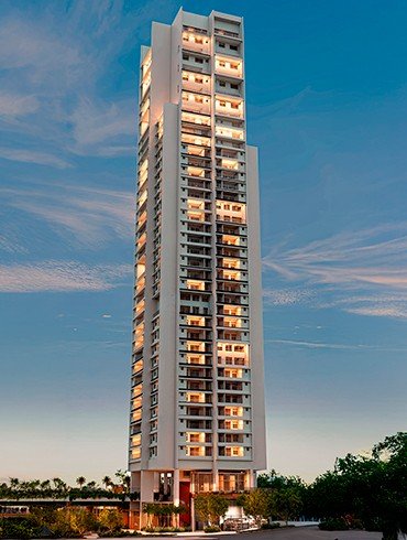 Perspectiva artística