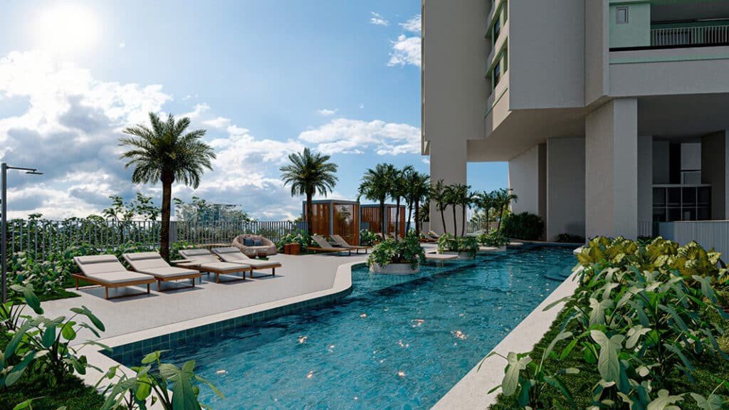 Perspectiva artística