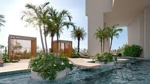 Perspectiva artística