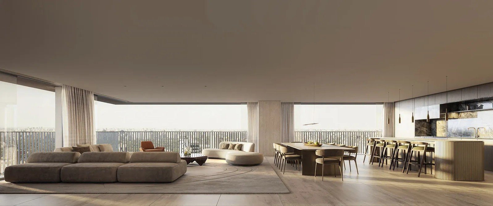 Perspectiva artística