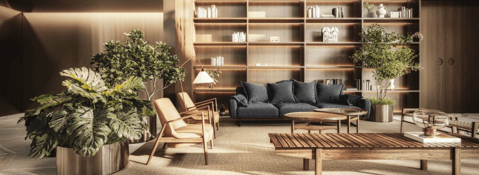 Perspectiva artística