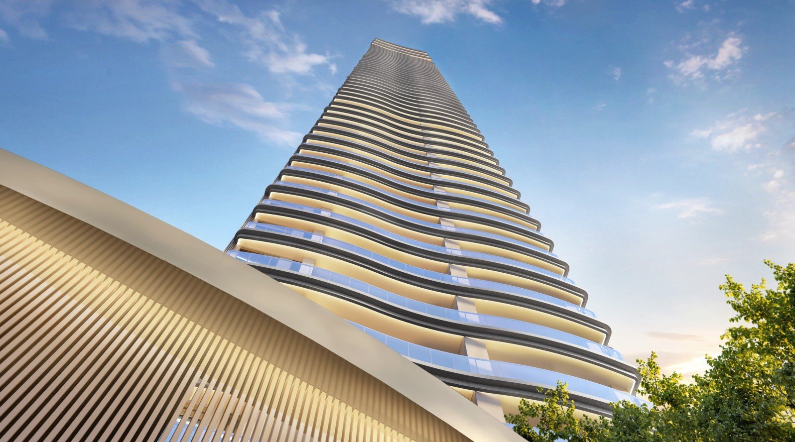 Perspectiva artística