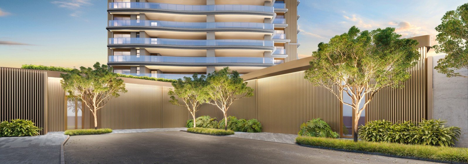 Perspectiva artística