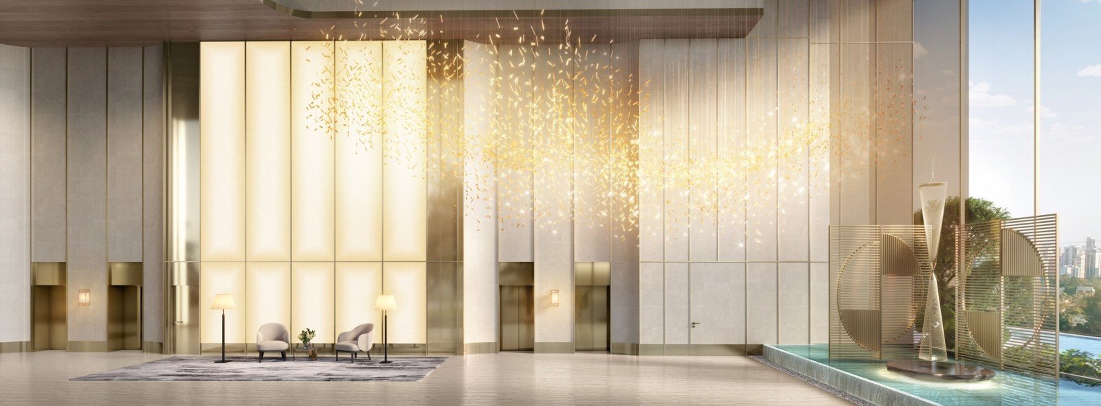 Perspectiva artística