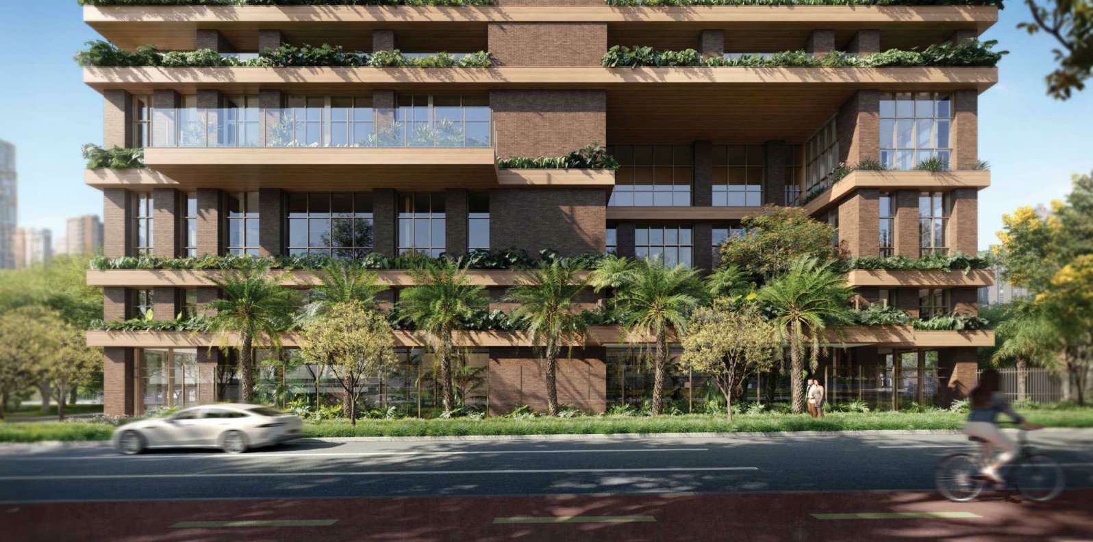 Perspectiva artística