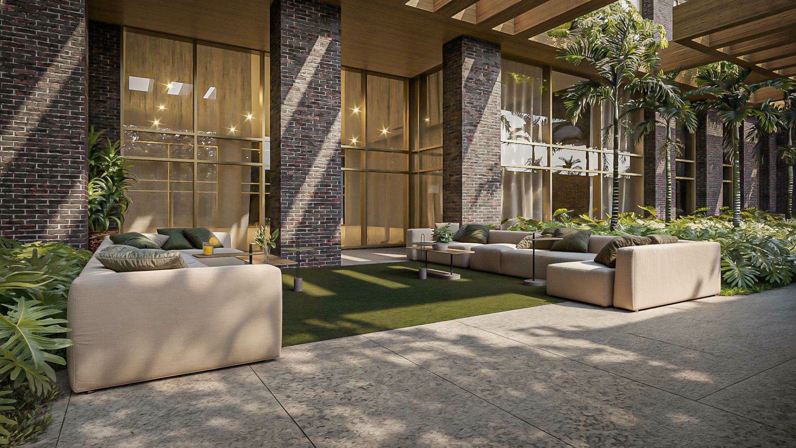 Perspectiva artística