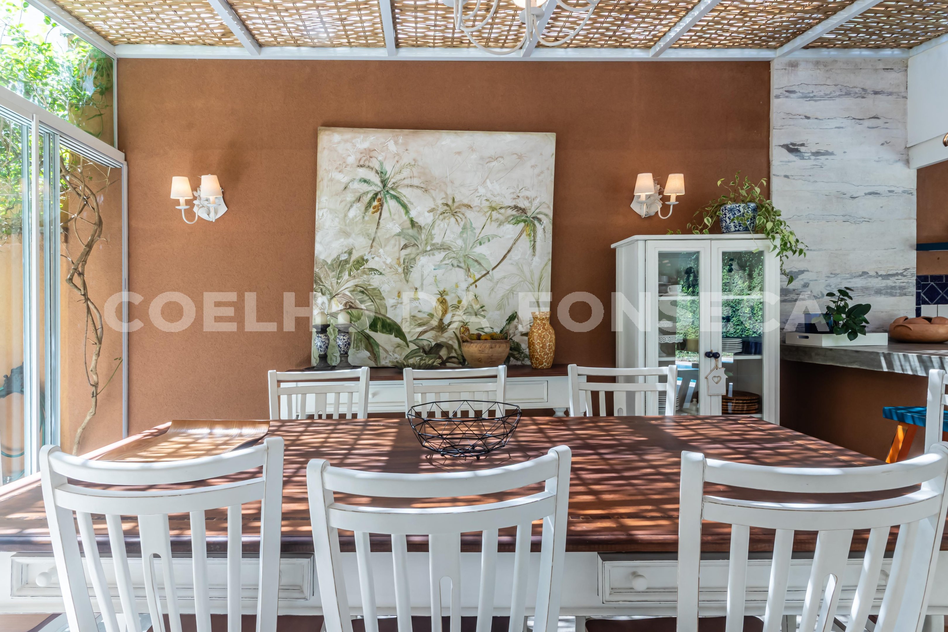 Espaço Gourmet (Unidade)