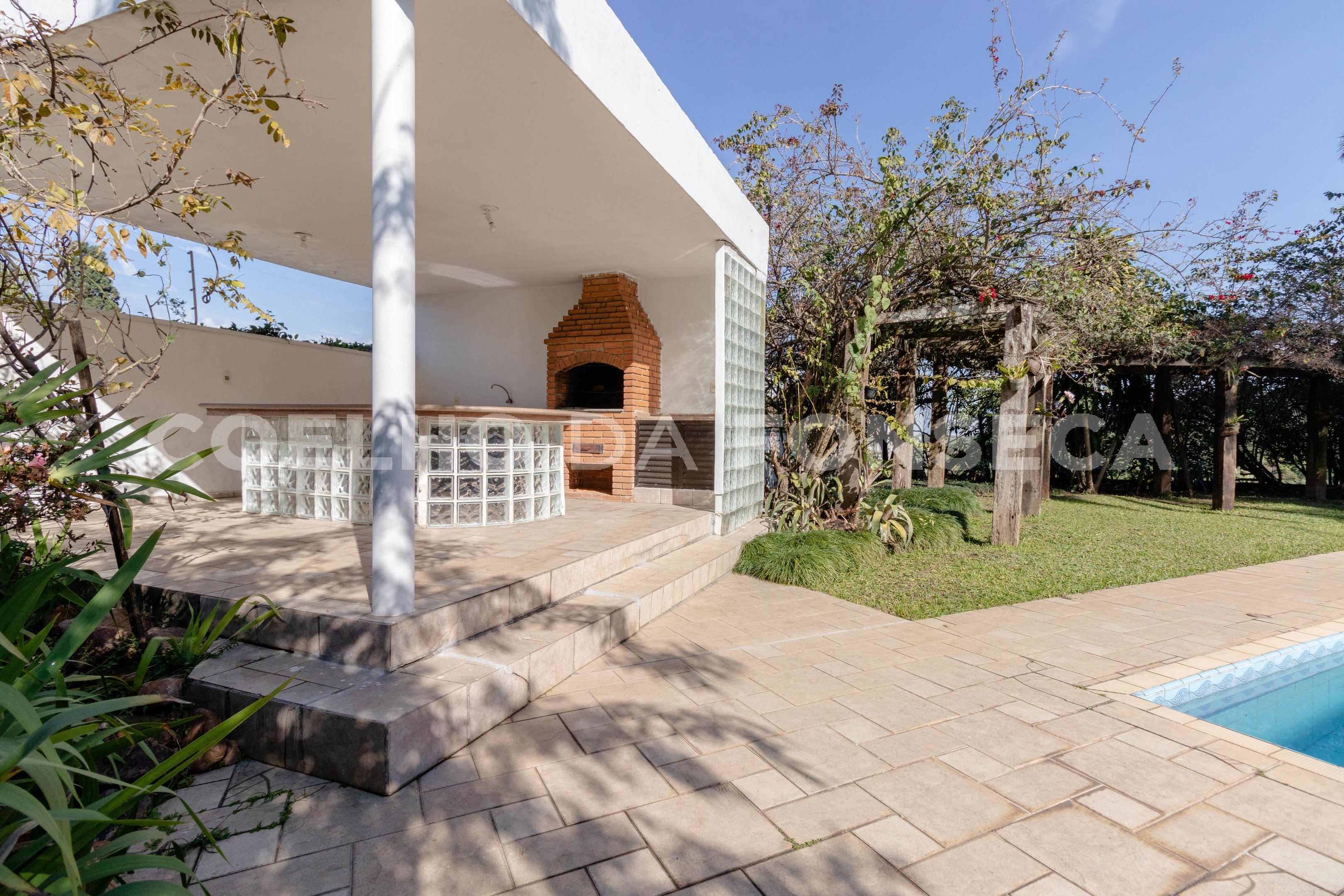 Espaço Gourmet (Unidade)