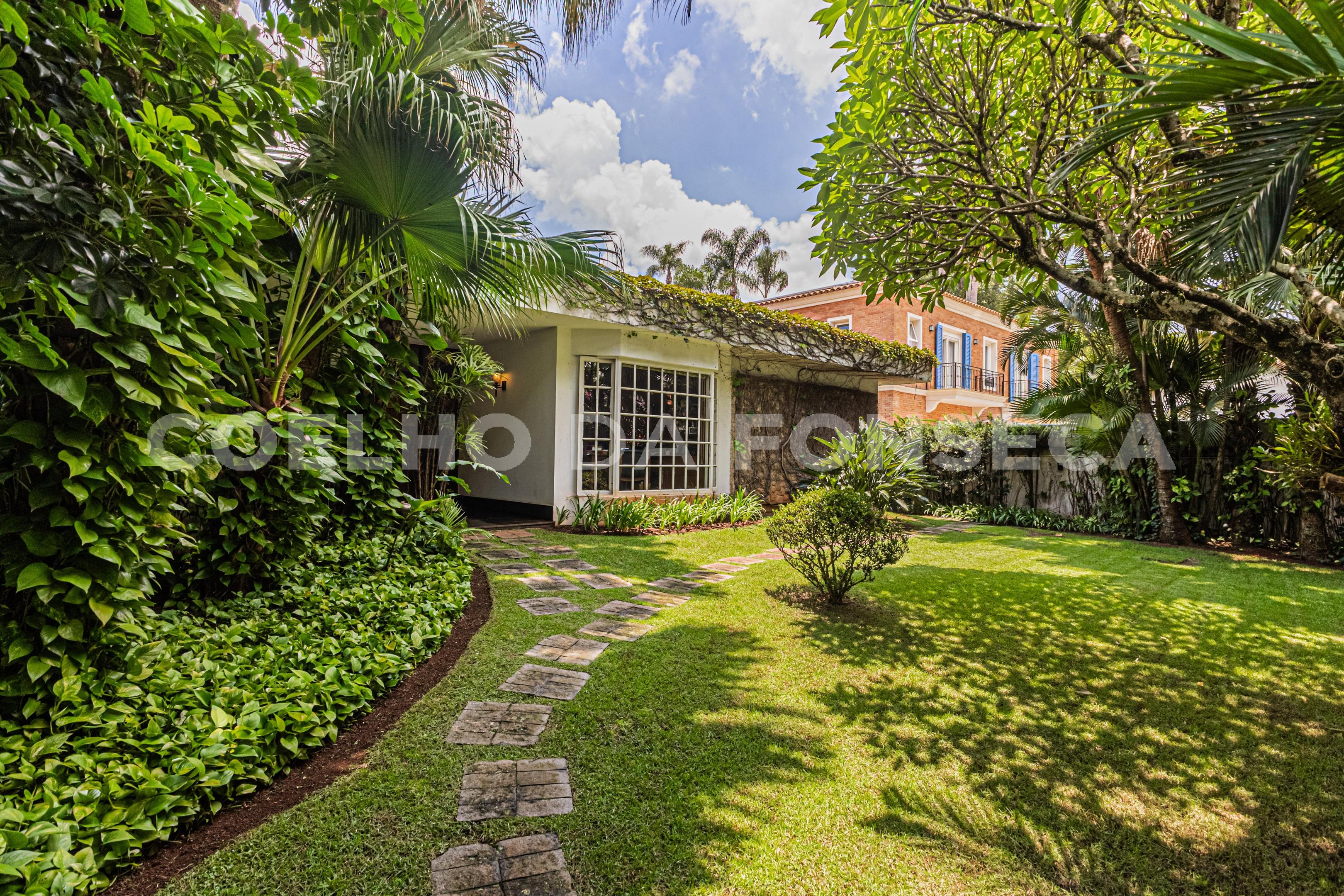 Jardim