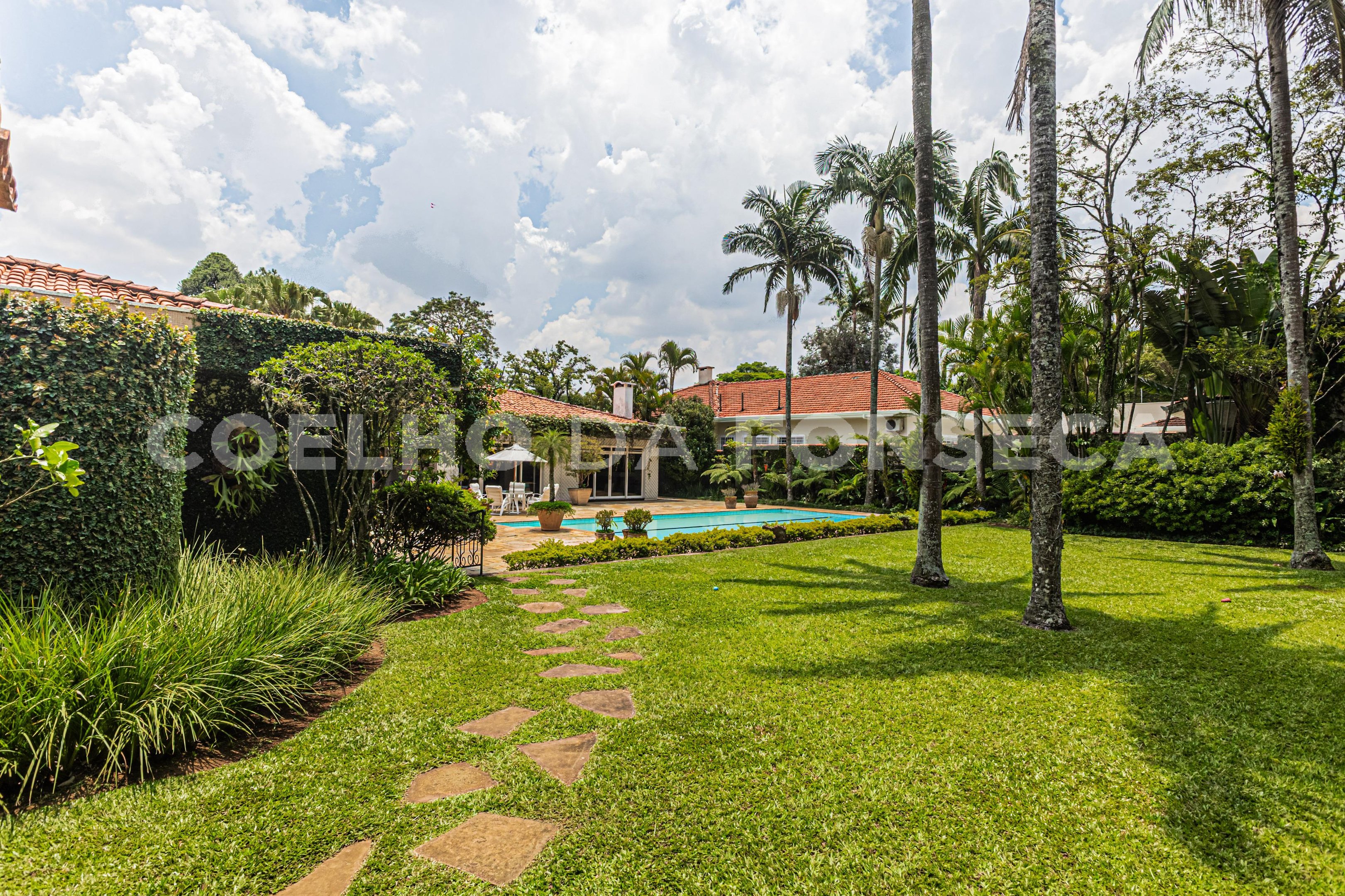 Jardim