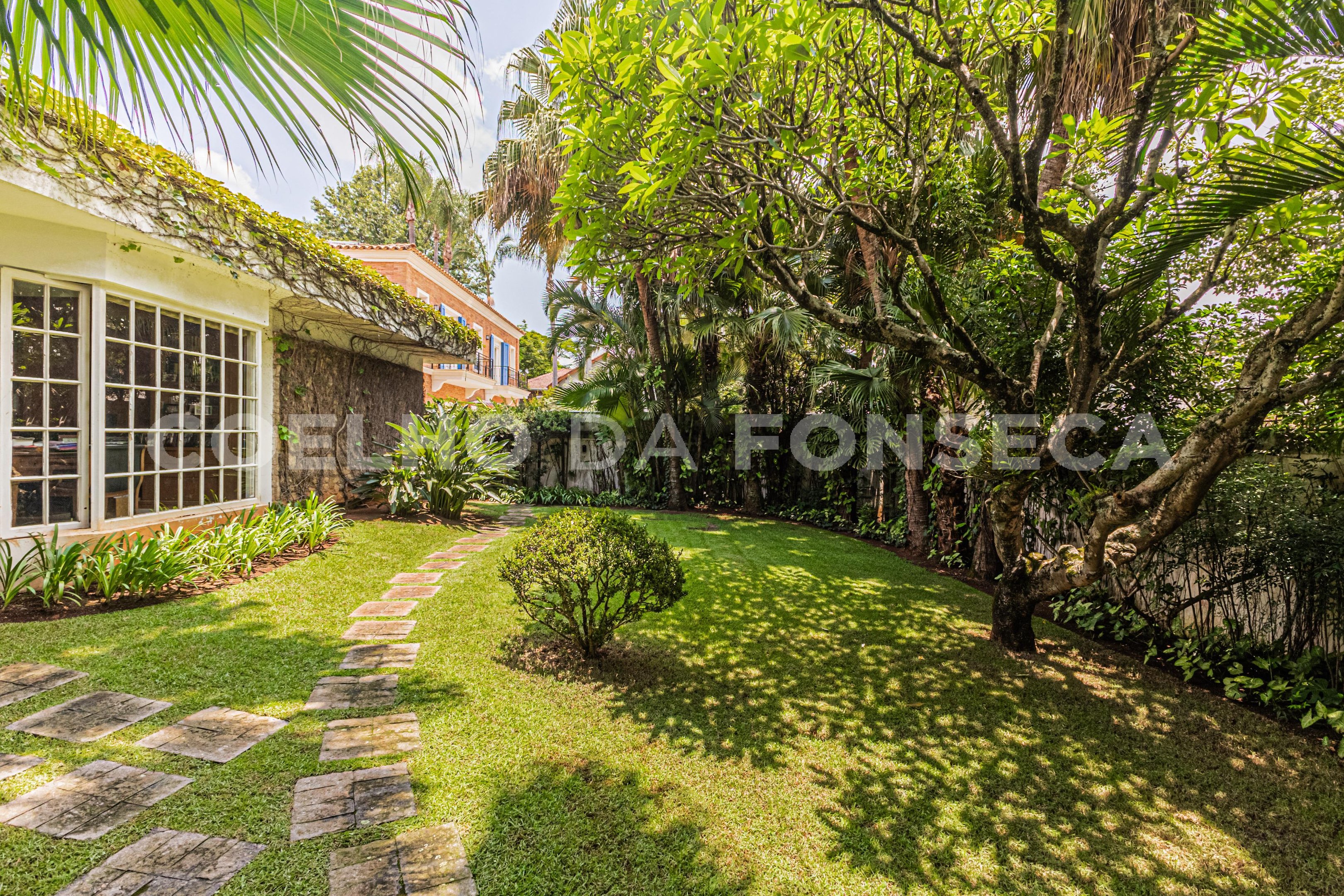 Jardim