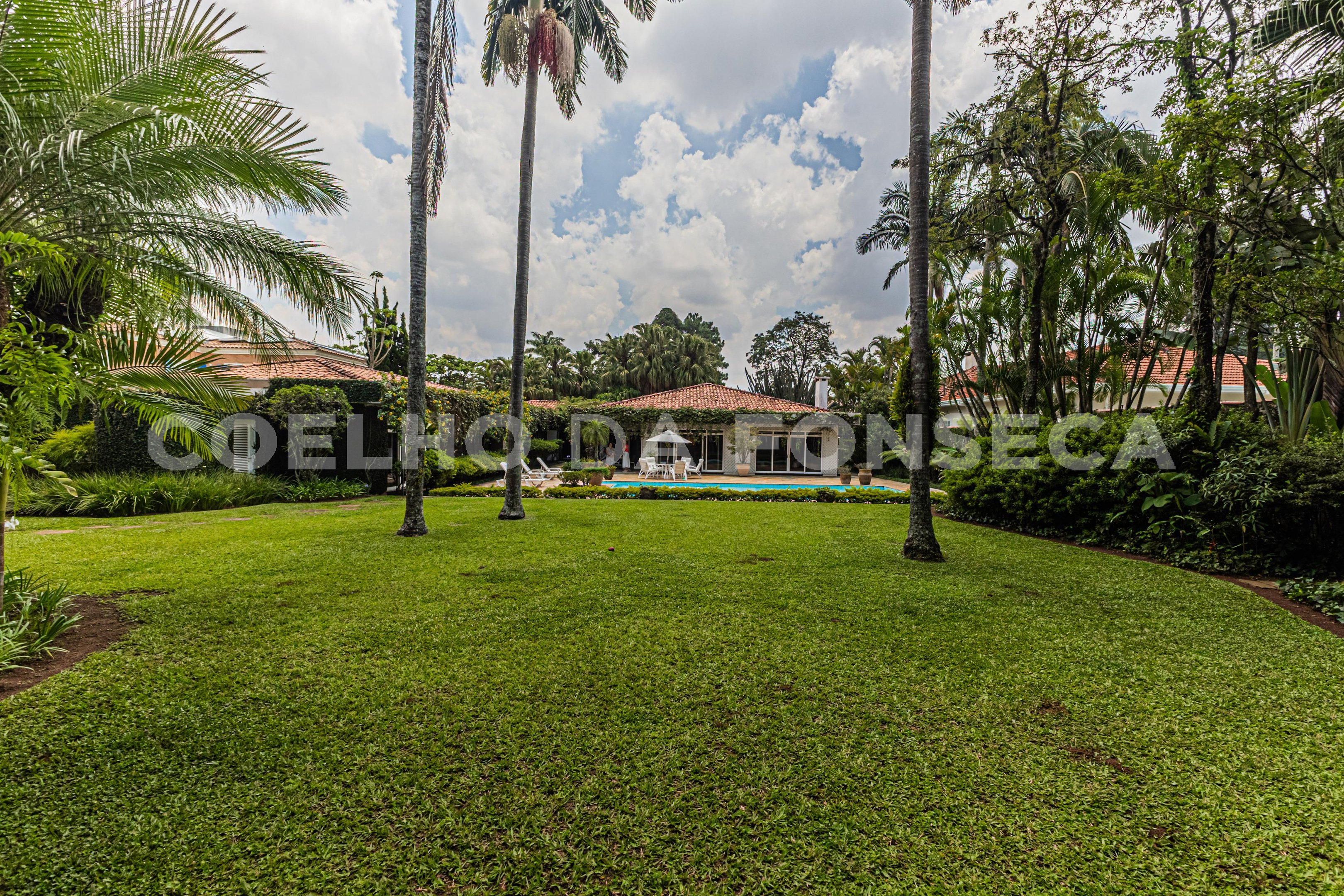 Jardim