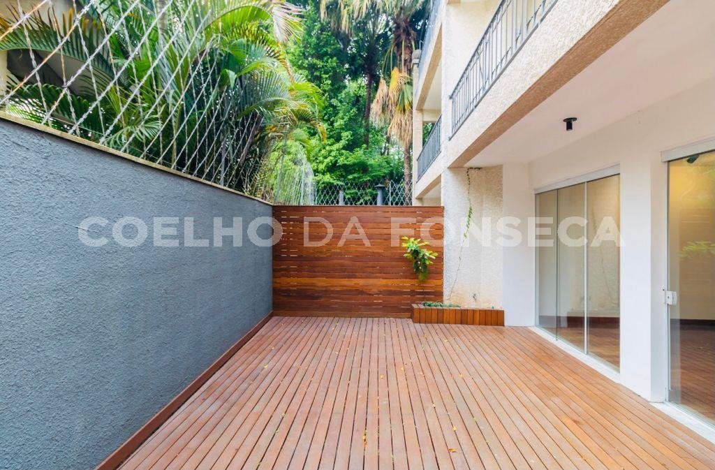 Jardim