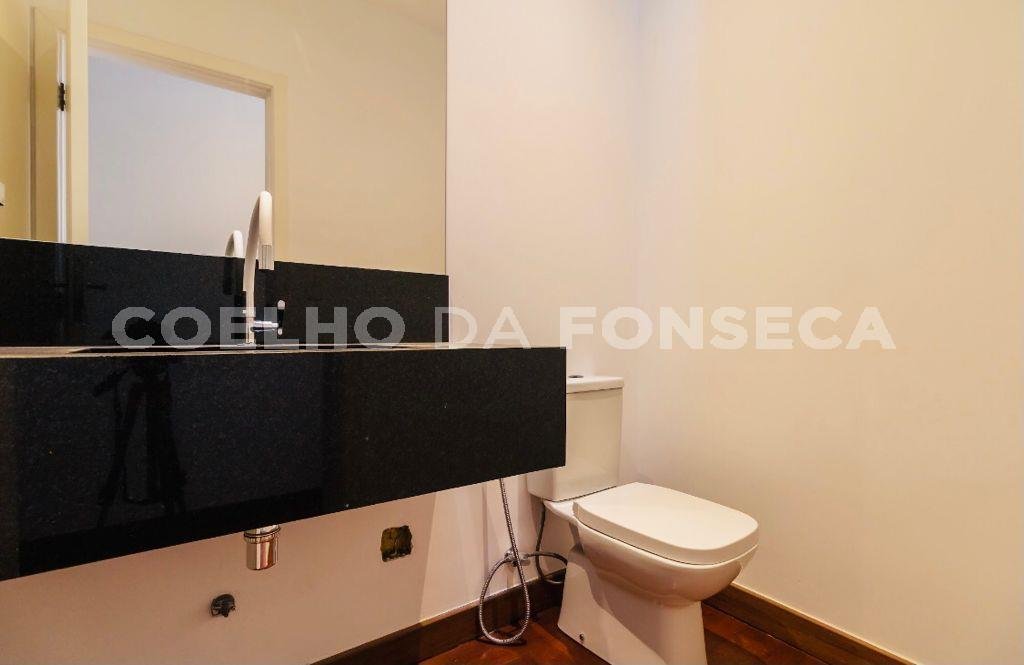 Lavabo