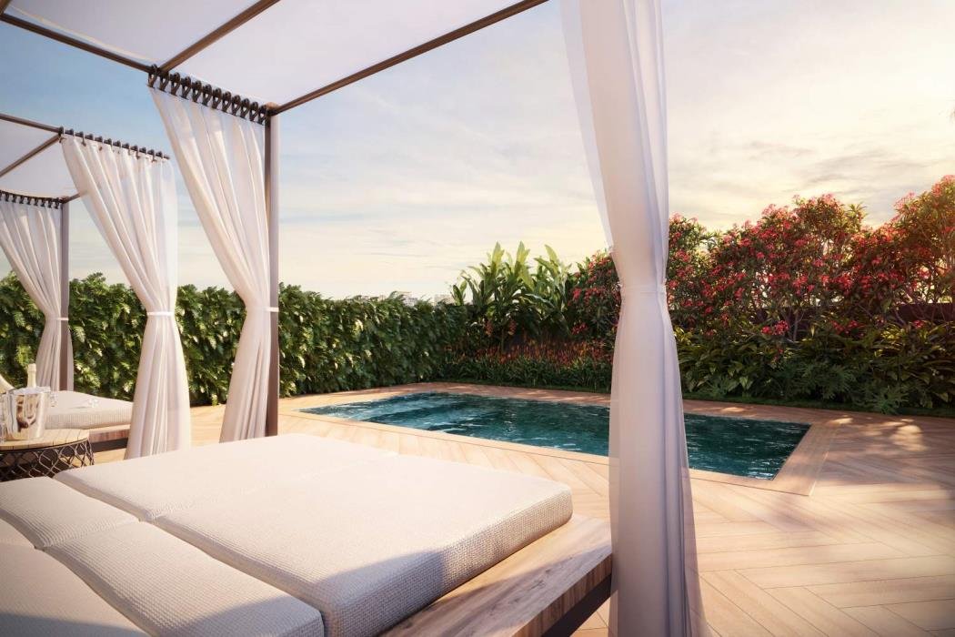 Perspectiva artística