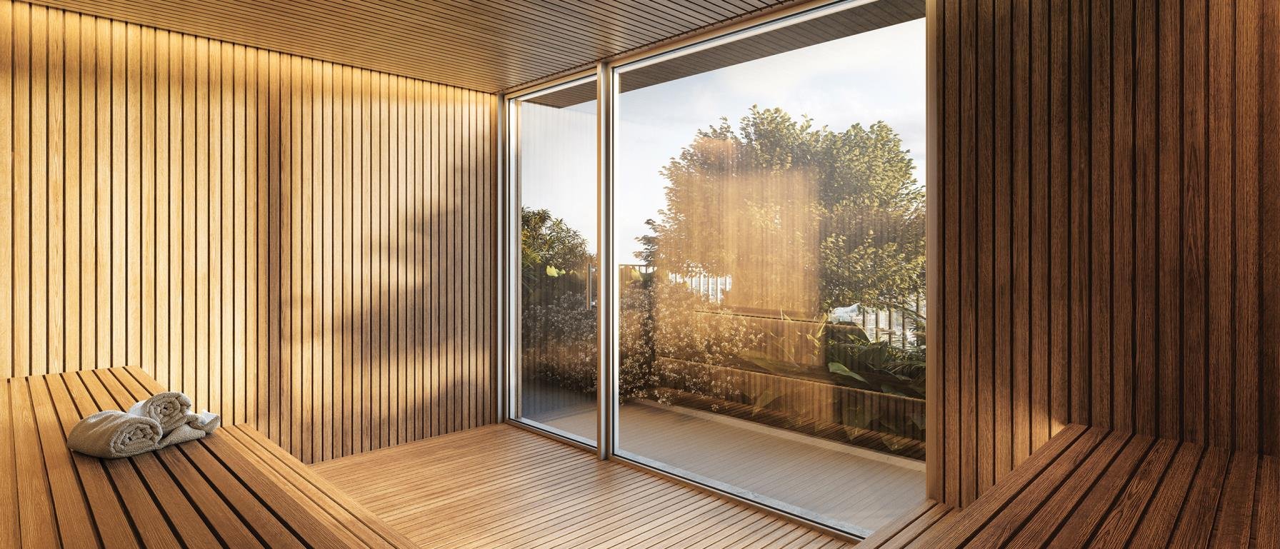 Perspectiva artística