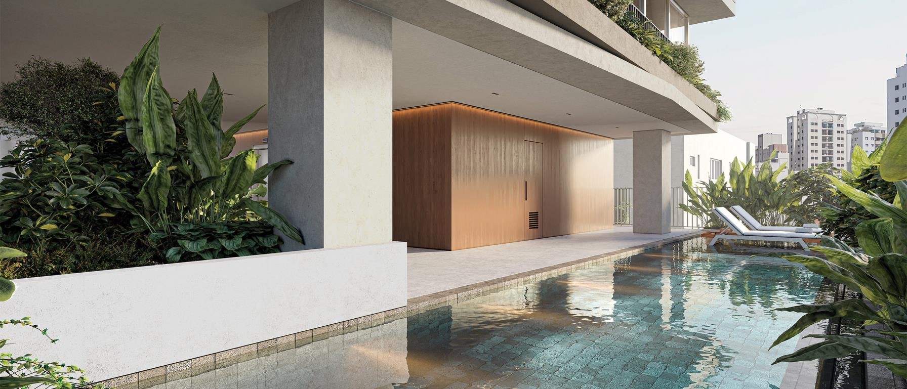 Perspectiva artística