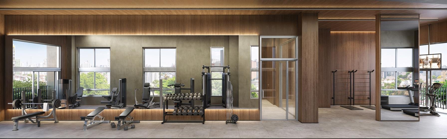 Perspectiva artística