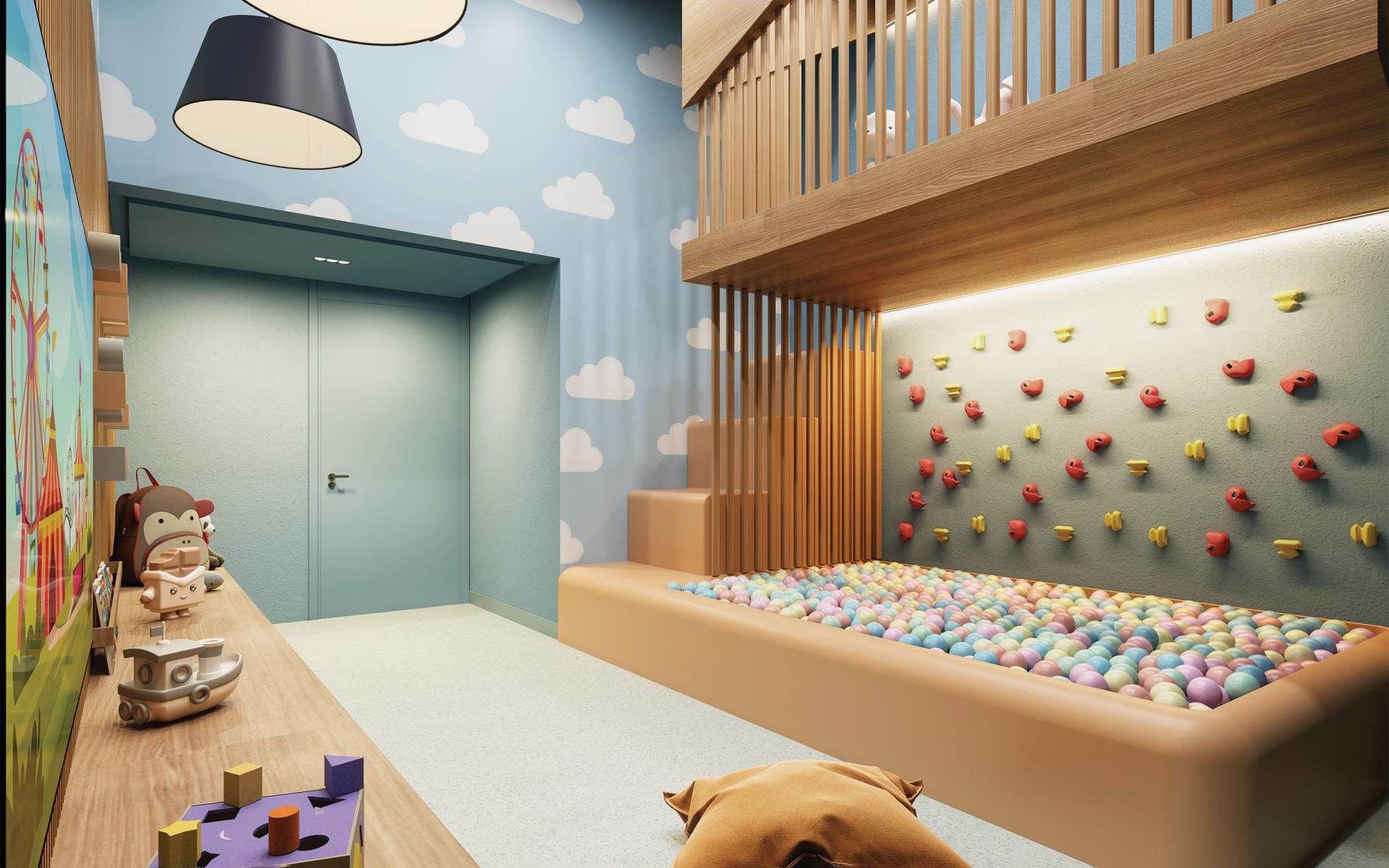 Perspectiva artística