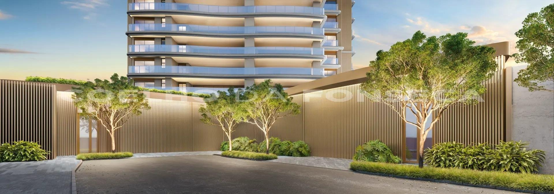 Perspectiva artística